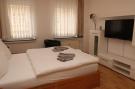 VakantiehuisDuitsland - : Apartment in Essen-City