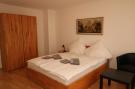 VakantiehuisDuitsland - : Apartment in Essen-City