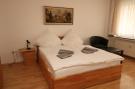 Holiday homeGermany - : Apartment in Essen-City