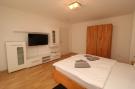 Holiday homeGermany - : Apartment in Essen-City