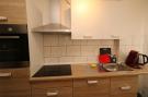 Holiday homeGermany - : Apartment in Essen-City