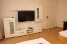 Holiday homeGermany - : Apartment in Messenähe