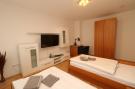 Holiday homeGermany - : Apartment in Messenähe