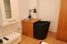 Holiday homeGermany - : Apartment in Messenähe