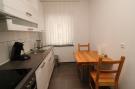 Holiday homeGermany - : Apartment in Messenähe