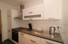 Holiday homeGermany - : Apartment in Messenähe