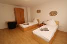 Holiday homeGermany - : Apartment in Messenähe