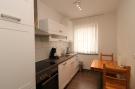 FerienhausDeutschland - : Apartment in Messenähe