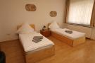 Holiday homeGermany - : Apartment in Messenähe