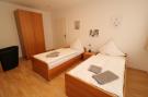 Holiday homeGermany - : Apartment in Messenähe