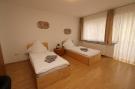 Holiday homeGermany - : Apartment in Messenähe