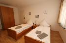 Holiday homeGermany - : Apartment in Messenähe