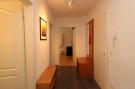 Holiday homeGermany - : Apartment in Messenähe