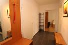 Holiday homeGermany - : Apartment in Messenähe