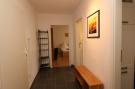 Holiday homeGermany - : Apartment in Messenähe