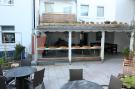 Holiday homeGermany - : Apartment in Messenähe