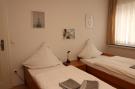 Holiday homeGermany - : Apartment in Messenähe