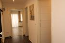 Holiday homeGermany - : Apartment Nähe Messezentrum