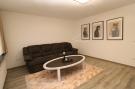 Holiday homeGermany - : Apartment Nähe Messezentrum