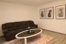 Holiday homeGermany - : Apartment Nähe Messezentrum