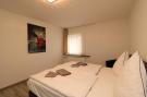 Holiday homeGermany - : Apartment Nähe Messezentrum