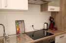 Holiday homeGermany - : Apartment Nähe Messezentrum