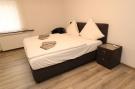 Holiday homeGermany - : Apartment Nähe Messezentrum