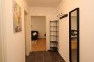 Holiday homeGermany - : Apartment Nähe Messezentrum