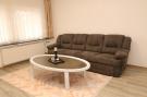 Holiday homeGermany - : Apartment Nähe Messezentrum