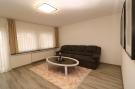 Holiday homeGermany - : Apartment Nähe Messezentrum