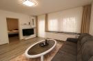 Holiday homeGermany - : Apartment Nähe Messezentrum