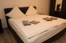 Holiday homeGermany - : Apartment Nähe Messezentrum