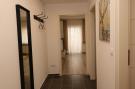 Holiday homeGermany - : Apartment Nähe Messezentrum