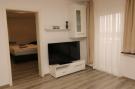 Holiday homeGermany - : Apartment Nähe Messezentrum