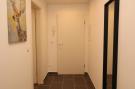 Holiday homeGermany - : Apartment Nähe Messezentrum