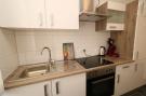 Holiday homeGermany - : Apartment Nähe Messezentrum