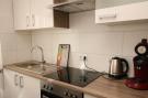 Holiday homeGermany - : Apartment Nähe Messezentrum