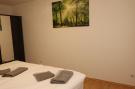 Holiday homeGermany - : Apartment in Messenähe Essen und DD