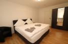 Holiday homeGermany - : Apartment in Messenähe Essen und DD