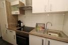 FerienhausDeutschland - : Apartment in Messenähe Essen und DD