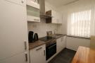 FerienhausDeutschland - : Apartment in Messenähe Essen und DD