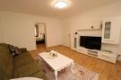 Holiday homeGermany - : Apartment in Messenähe Essen und DD