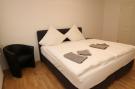 Holiday homeGermany - : Apartment in Messenähe Essen und DD