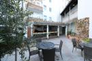 Holiday homeGermany - : Apartment in Messenähe Essen und DD