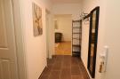 FerienhausDeutschland - : Apartment in Messenähe Essen und DD