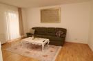 FerienhausDeutschland - : Apartment in Messenähe Essen und DD