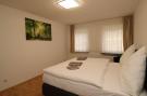 FerienhausDeutschland - : Apartment in Messenähe Essen und DD