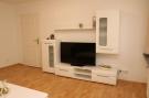 FerienhausDeutschland - : Apartment in Messenähe Essen und DD