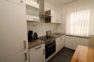 FerienhausDeutschland - : Apartment in Messenähe Essen und DD