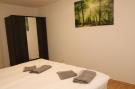 VakantiehuisDuitsland - : Apartment in Messenähe Essen und DD